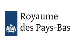 Partenaire 6